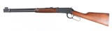 Winchester 94 Pre-64 Lever Rifle .30-30 Win - 3 of 15