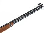 Winchester 94 Pre-64 Lever Rifle .30-30 Win - 14 of 15