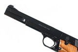 SOLD Smith & Wesson 46 Pistol .22 LR - 6 of 9