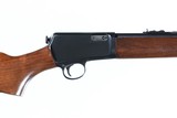 Winchester 63 Semi Rifle .22 LR - 6 of 13
