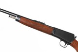 Winchester 63 Semi Rifle .22 LR - 2 of 13