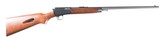 Winchester 63 Semi Rifle .22 LR - 7 of 13