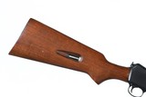Winchester 63 Semi Rifle .22 LR - 10 of 13