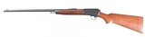 Winchester 63 Semi Rifle .22 LR - 12 of 13