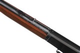 Winchester 63 Semi Rifle .22 LR - 5 of 13