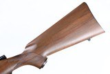 Kimber 82 Bolt Rifle .22 Hornet - 4 of 12