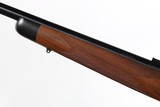 Kimber 82 Bolt Rifle .22 Hornet - 2 of 12