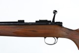 Kimber 82 Bolt Rifle .22 Hornet - 10 of 12