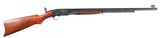 Remington 12-C N.R.A. Slide Rifle .22 SLLR - 7 of 13
