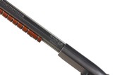 Remington 12-C N.R.A. Slide Rifle .22 SLLR - 5 of 13