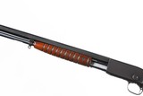 Remington 12-C N.R.A. Slide Rifle .22 SLLR - 2 of 13