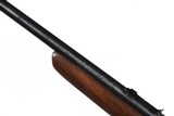 Winchester 74 Semi Rifle .22 LR - 9 of 17