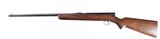 Winchester 74 Semi Rifle .22 LR - 4 of 17