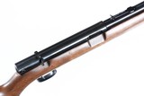 Winchester 74 Semi Rifle .22 LR - 15 of 17