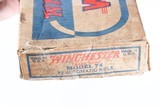Winchester 74 Semi Rifle .22 LR - 11 of 17