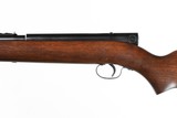 Winchester 74 Semi Rifle .22 LR - 3 of 17