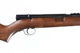 Winchester 74 Semi Rifle .22 LR - 13 of 17
