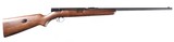 Winchester 74 Semi Rifle .22 LR - 14 of 17