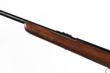 Winchester 74 Semi Rifle .22 LR - 6 of 17