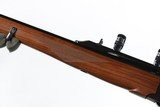 Ruger No. 1 RSI Falling Block 7x57mm - 5 of 15