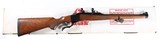 Ruger No. 1 RSI Falling Block 7x57mm - 8 of 15