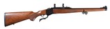 Ruger No. 1 RSI Falling Block 7x57mm - 11 of 15