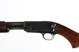 Winchester 61 Slide Rifle .22 LR - 11 of 13