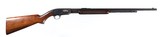 Winchester 61 Slide Rifle .22 LR - 7 of 13