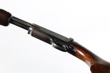 Winchester 61 Slide Rifle .22 LR - 13 of 13