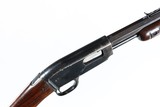 Winchester 61 Slide Rifle .22 LR - 2 of 13