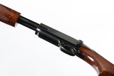 Winchester 61 Slide Rifle .22 SLLR - 12 of 12