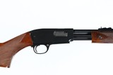 Winchester 61 Slide Rifle .22 SLLR - 5 of 12