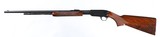 Winchester 61 Slide Rifle .22 SLLR - 11 of 12
