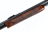 Winchester 61 Slide Rifle .22 SLLR - 7 of 12
