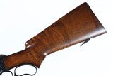 Winchester 71 Lever Rifle .348 WCF - 4 of 12