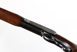 Winchester 71 Lever Rifle .348 WCF - 12 of 12
