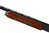 Remington 1100 Semi Shotgun 12ga - 4 of 12