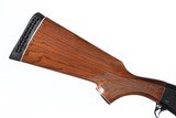 Remington 1100 Semi Shotgun 12ga - 9 of 12