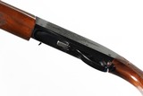 Remington 1100 Semi Shotgun 12ga - 12 of 12