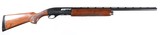 Remington 1100 Semi Shotgun 12ga - 3 of 12