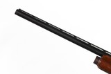 Remington 1100 Semi Shotgun 12ga - 5 of 12