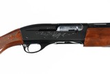 Remington 1100 Semi Shotgun 12ga - 1 of 12
