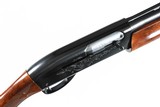 Remington 1100 Semi Shotgun 12ga - 2 of 12