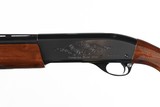 Remington 1100 Semi Shotgun 12ga - 10 of 12
