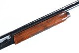 Remington 1100 Semi Shotgun 12ga - 7 of 12