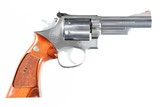 Smith & Wesson 66-1 Revolver .357 Mag - 8 of 15