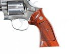 Smith & Wesson 66-1 Revolver .357 Mag - 2 of 15