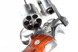 Smith & Wesson 66-1 Revolver .357 Mag - 5 of 15