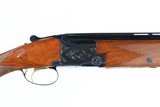 Browning Lightning Superposed Skeet O/U Shotgun 12ga - 1 of 14
