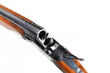 Browning Lightning Superposed Skeet O/U Shotgun 12ga - 8 of 14